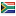 wildivory.co.za hosted country